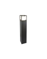 ALFIO 12W FLOOR SURFACE LED BOLLARD LIGHT
