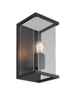 MICLON IP54 URBAN WALL MOUNTED LIGHTS