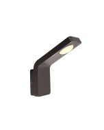 LUMIBRIGHT CELINA LUMIOUTDOOR 7W WALL LIGHT