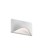 LUMIBRIGHT DECKEY LUMIOUTDOOR 10W WALL MOUNTED LIGHT
