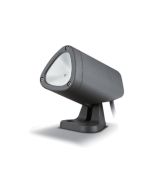 LUMIBRIGHT CASPER LUMIOUTDOOR 3W GARDEN LIGHT