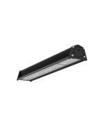 LUMIBRIGHT LINEAR BAY LUMIOUTDOOR 120W INDUSTRIAL LIGHT