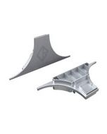 LUMIPRO END CAP FOR LP.42100.S