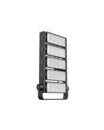 LUMIARC ADLER 500W FLOOD LIGHT IP66