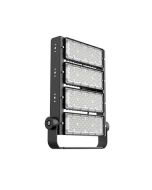 LUMIARC ADLER 720W FLOOD LIGHT