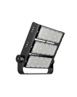 LUMIARC ADLER 240W FLOOD LIGHT