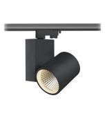 CRANE LUMIINDOOR 28W TRACK LIGHT IP20