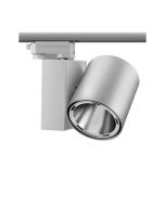 LUMIBRIGHT IP20 CRANE TRACK LIGHT LUMINAIRES-30W