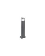 DAISY 6W FLOOR SURFACE LED BOLLARD LIGHT