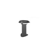 AMELIA 6W FLOOR SURFACE BOLLARD LIGHT