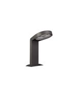 OLIVIA 6W FLOOR SURFACE BOLLARD LIGHT