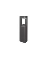 ELSIE 6W FLOOR SURFACE BOLLARD LIGHT
