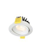 LUMIBRIGHT	GRAIN LUMIINDOOR CEILING RECESSED 10W SPOT LIGHT