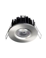 AGNI LUMIINDOOR 8W SPOT LIGHT IP65