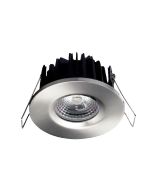 AGNI LUMIINDOOR 8W CEILING RECESSED SPOT LIGHTS IP65