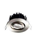 AGNI LUMIINDOOR 8W SPOT LIGHT IP44