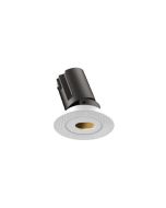 LUMIBRIGHT	REFLEXO LUMIINDOOR CEILING RECESSED 8W SPOT LIGHT