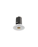LUMIBRIGHT	REFLEXO 12W LUMIINDOOR CEILING RECESSED SPOT LIGHT