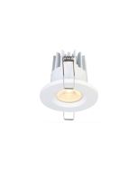 AGNI SURFACE MOUNTED 10W SPOT LIGHT IP65