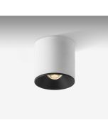 ABAJO LUMIINDOOR 5W SPOT LIGHT IP54
