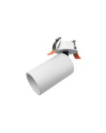 LUMIBRIGHT	STURZ IP20 LUMIINDOOR 9.3W CEILING RECESSED SPOT LIGHT