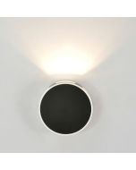 LUMIBRIGHT	VESSEL LUMIINDOOR 6W WALL MOUNTED LIGHT