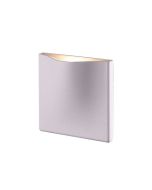 LUMIBRIGHT PLATONE 7W WALL MOUNTED LIGHT