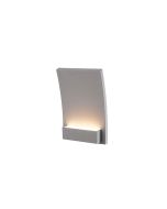 LUMIBRIGHT PLATONE LUMIOUTDOOR 15W WALL MOUNTED LIGHT