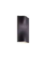 LUMIBRIGHT PLATONE LUMIOUTDOOR 2x7W WALL SURFACE LIGHT