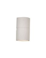 LUMIBRIGHT	SIMOR LUMIOUTDOOR 20W WALL MOUNTED LIGHT