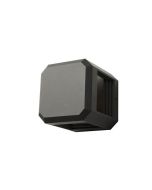 LUMIBRIGHT BOX LUMIOUTDOOR 13W WALL MOUNTED LIGHT