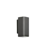 LUMIBRIGHT	ARZONA LUMIOUTDOOR 13W WALL MOUNTED LIGHT