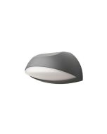 LAURA LUMIOUTDOOR 7W WALL MOUNTED LIGHT