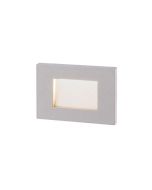 LUMIBRIGHT POTRA IP65 LUMIOUTDOOR 3.6W WALL RECESSED LIGHT