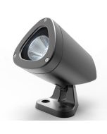 LUMIBRIGHT	CASPER LUMIOUTDOOR 7W FLOOR MOUNTED GARDEN LIGHT