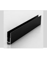 OMNIA 3MTR SURFACE MAGNETIC TRACK