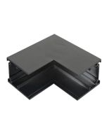 OMNIA VERTICAL SURFACE CORNER MAGNETIC CONNECTOR