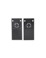 LUMIBRIGHT OMNIA SURFACE MAGNETIC END CAP