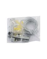 OMNIA MAGNETIC SUSPENDED KIT