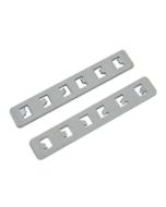 SLIMPSY RECESSED CONNECTION ACCESSORY IP20