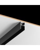 TAZYIN SERIES IP20 48V MAGNETIC SURFACE MAGNETIC TRACK 1 METER