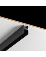 TAZYIN SERIES IP20 48V MAGNETIC SURFACE MAGNETIC TRACK 2 METER