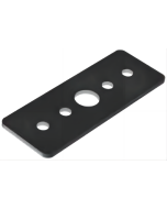 TAZYIN SERIES IP20 48V SURFACE CONNECTION ACCESSORY