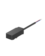 TAZYIN SERIES IP20 48V MAGNETIC EXTERNAL DRIVER CONNECTOR