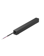 TAZYIN SERIES 230X26X24MM IP20 48V MAGNETIC BUILT IN RAIL POWER SUPPLY