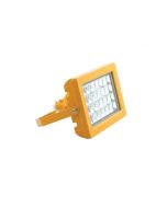 LUMIBRIGHT EXPLOSAO 40W LUMIOUTDOOR FLOOD LIGHTS