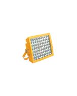 LUMIBRIGHT EXPLOSAO 80W LUMIOUTDOOR FLOOD LIGHTS