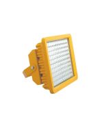 LUMIBRIGHT EXPLOSAO 300W LUMIOUTDOOR FLOOD LIGHTS
