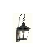 REYNOLDS CLASSIC WALL MOUNTING LANTERN