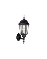 BRISTOL CLASSIC E27 WALL MOUNTED LANTERN